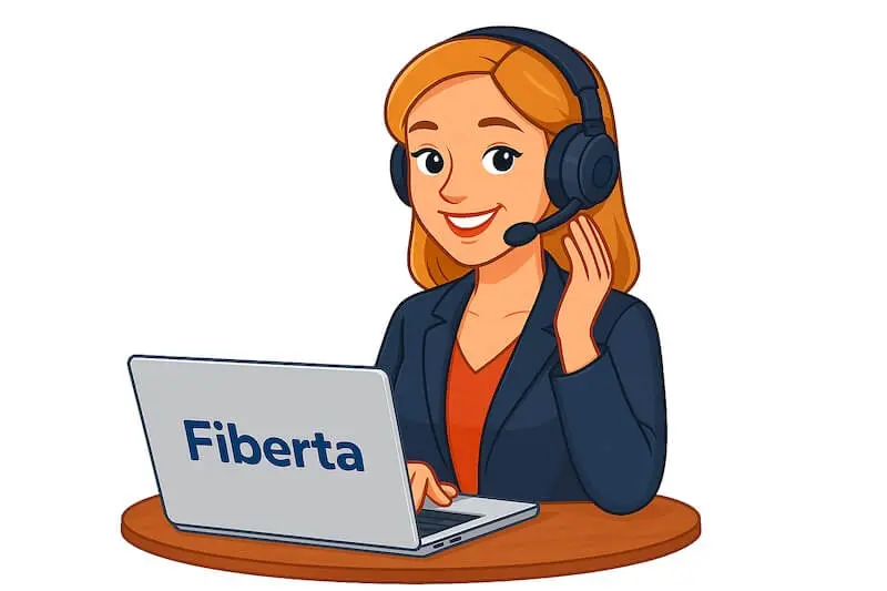Wynajem laptopa Informacja zwrotna