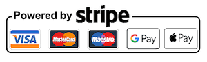 Secure Payment Methods Stripe