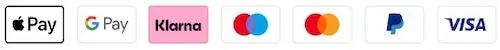Stripe Payment