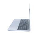 MacBook Pro 13" M1 16GB 256GB nuoma 