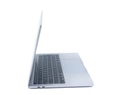 MacBook Pro 13" M1 16GB 256GB nuoma 
