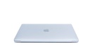 MacBook Pro 13" M1 16GB 256GB nuoma 