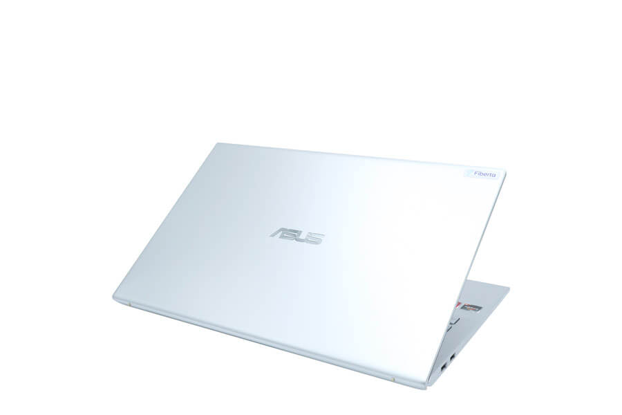Asus X512DA 15.6" R5-3500U 8GB 512GB