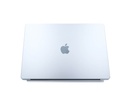 MacBook Pro 16" M1 Pro