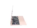 MacBook Air 13.3_ M1 nešiojamas kompiuteris šonas1.webp