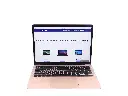 MacBook Air 13.3_ M1 nešiojamas kompiuteris.webp