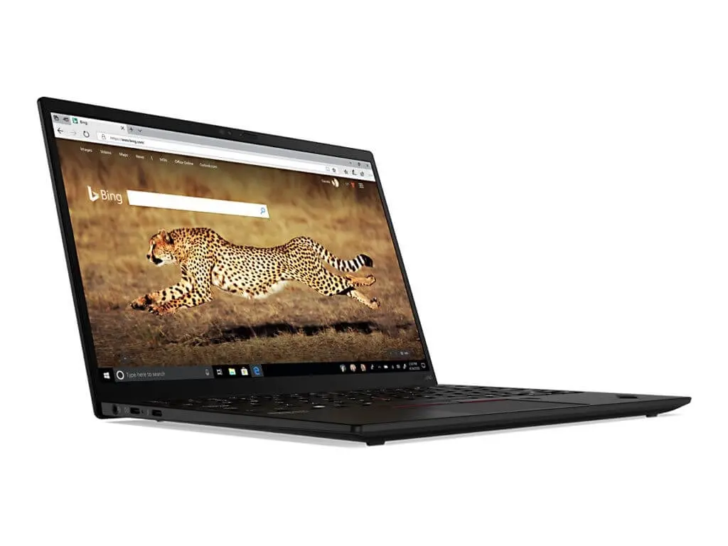 Lenovo X1 Nano 13 1.webp