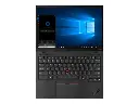 Lenovo X1 Nano 13 6.webp
