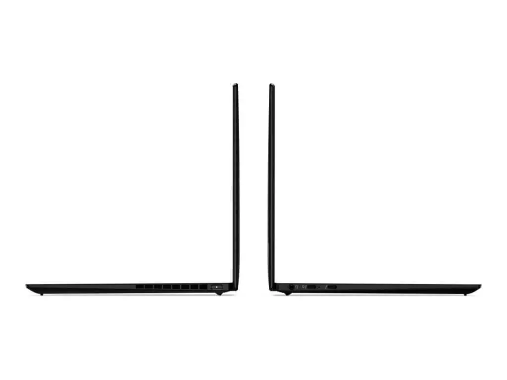 Lenovo X1 Nano 13 4.webp