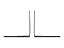 Lenovo X1 Nano 13 4.webp