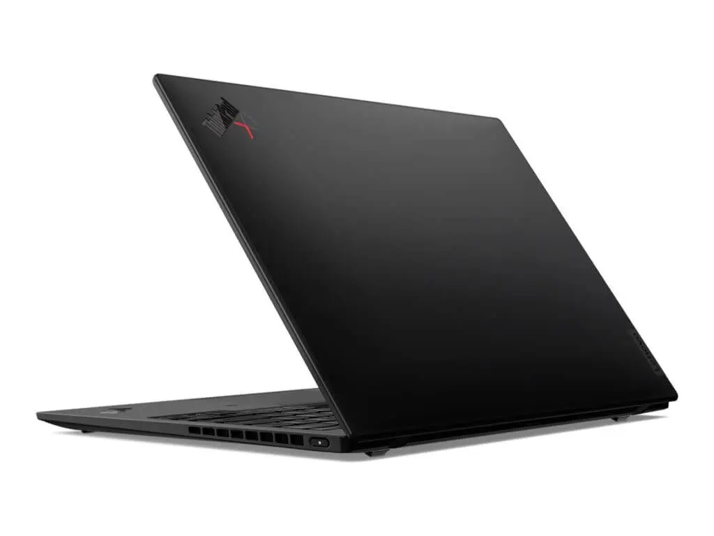 Lenovo X1 Nano 13 3.webp