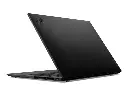 Lenovo X1 Nano 13 3.webp