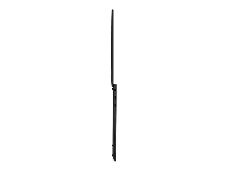 Lenovo X1 Nano 13 2.webp