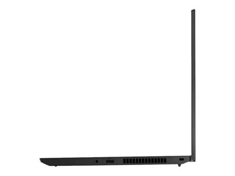 Lenovo ThinkPad L15 7.webp