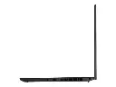 Lenovo ThinkPad L15 7.webp