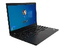 Lenovo ThinkPad L15 1.webp