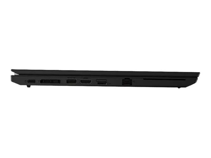 Lenovo ThinkPad L15 6.webp