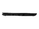 Lenovo ThinkPad L15 6.webp