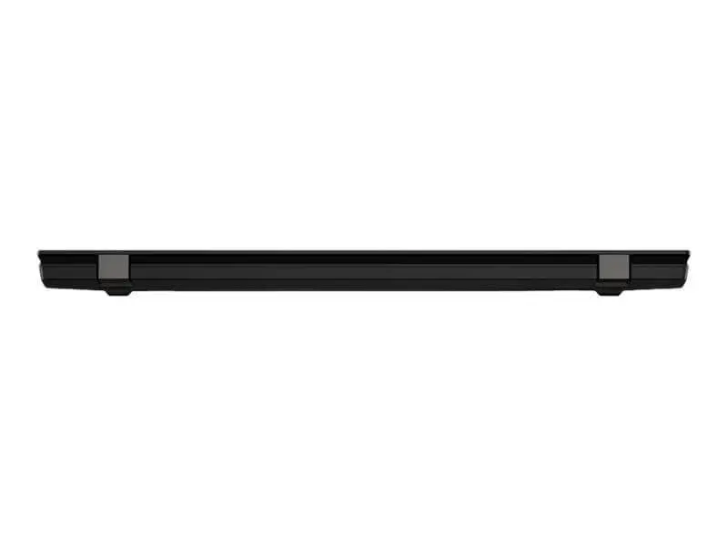Lenovo ThinkPad L15 5.webp