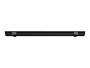 Lenovo ThinkPad L15 5.webp