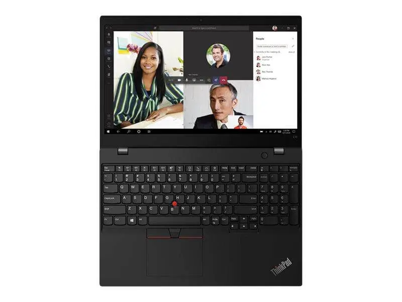 Lenovo ThinkPad L15 4.webp