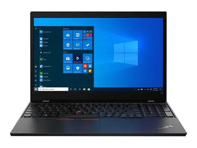 Lenovo ThinkPad L15 3.webp