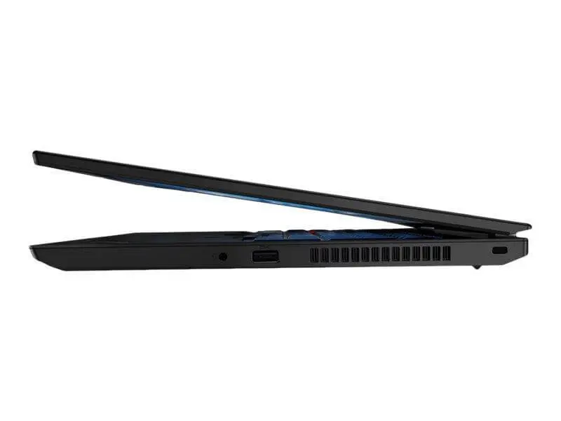 Lenovo ThinkPad L15 2 .webp