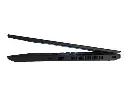 Lenovo ThinkPad L15 2 .webp