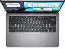 Dell Vostro 14 3430 2 (1).webp