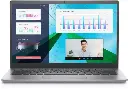 Dell Vostro 14 3430 1 (1).webp