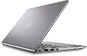 Dell Vostro 14 3430 6 (1).webp