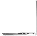 Dell Vostro 14 3430 3 (1).webp
