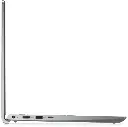 Dell Vostro 14 3430 7 (1).webp