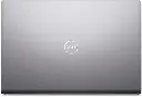 Dell Vostro 14 3430 5 (1).webp
