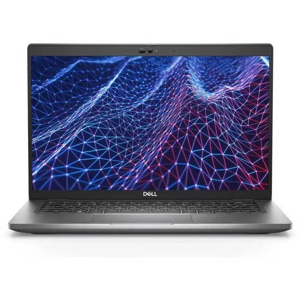 Dell 5430 2 (1).webp