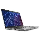 Dell 5430 top (1).webp