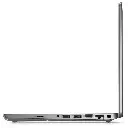 Dell 5430 3 (1).webp