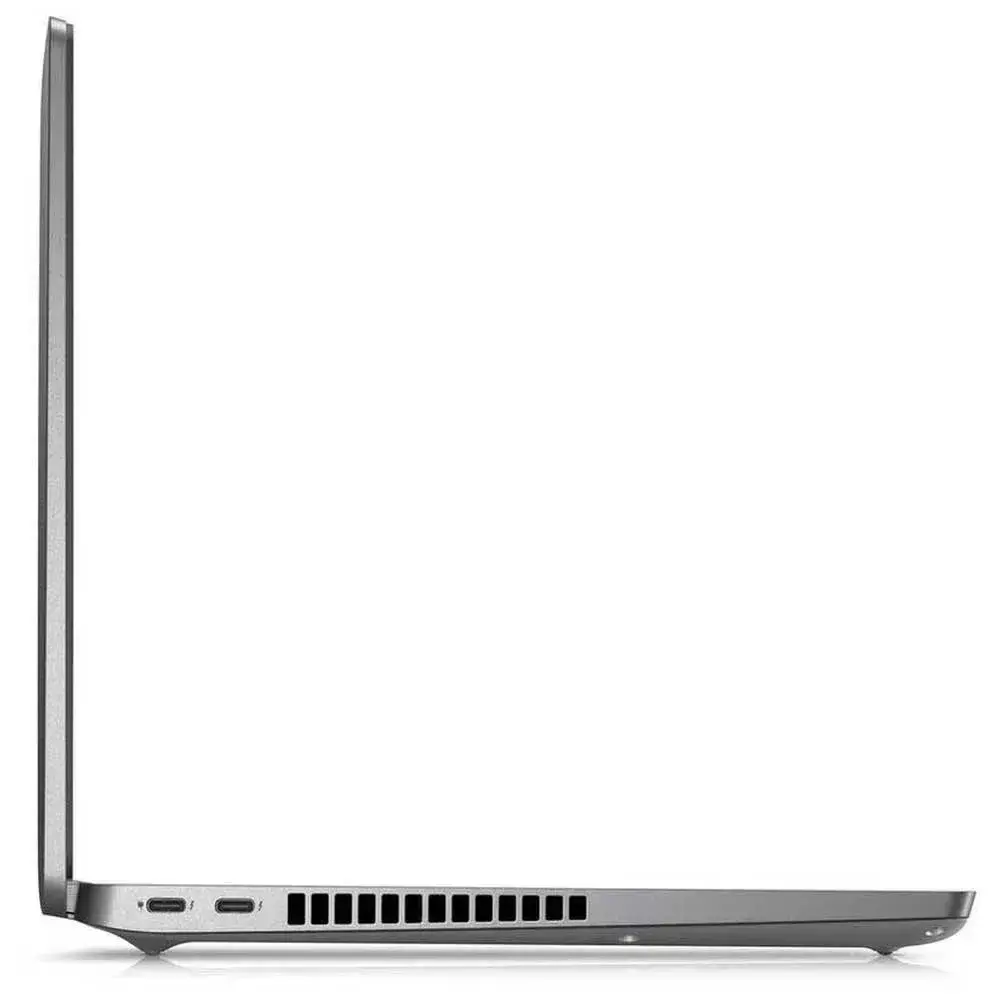 Dell 5430 4 (1).webp