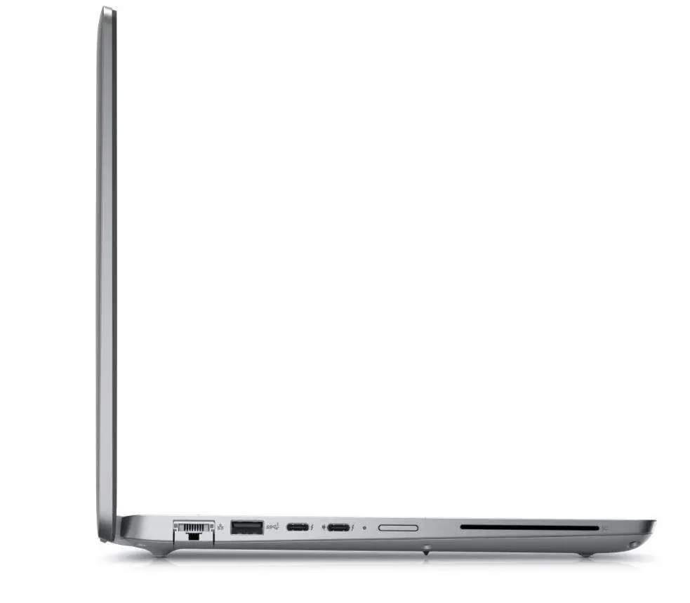 Dell 5440 1.webp