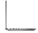 Dell 5440 1.webp