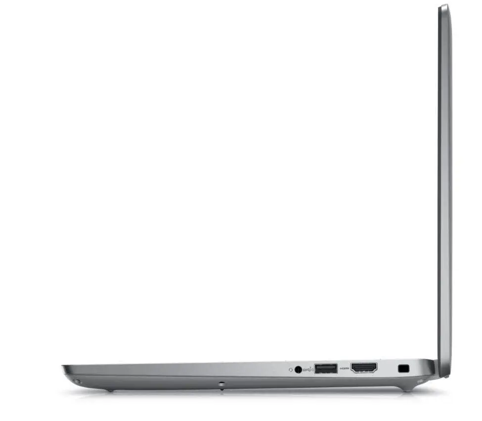 Dell 5440 2.webp