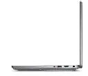 Dell 5440 2.webp