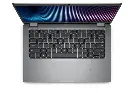 Dell 5440 3 (1).webp