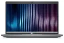 Dell 5440 1 (1).webp