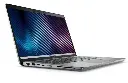 Dell 5440 2 (1).webp