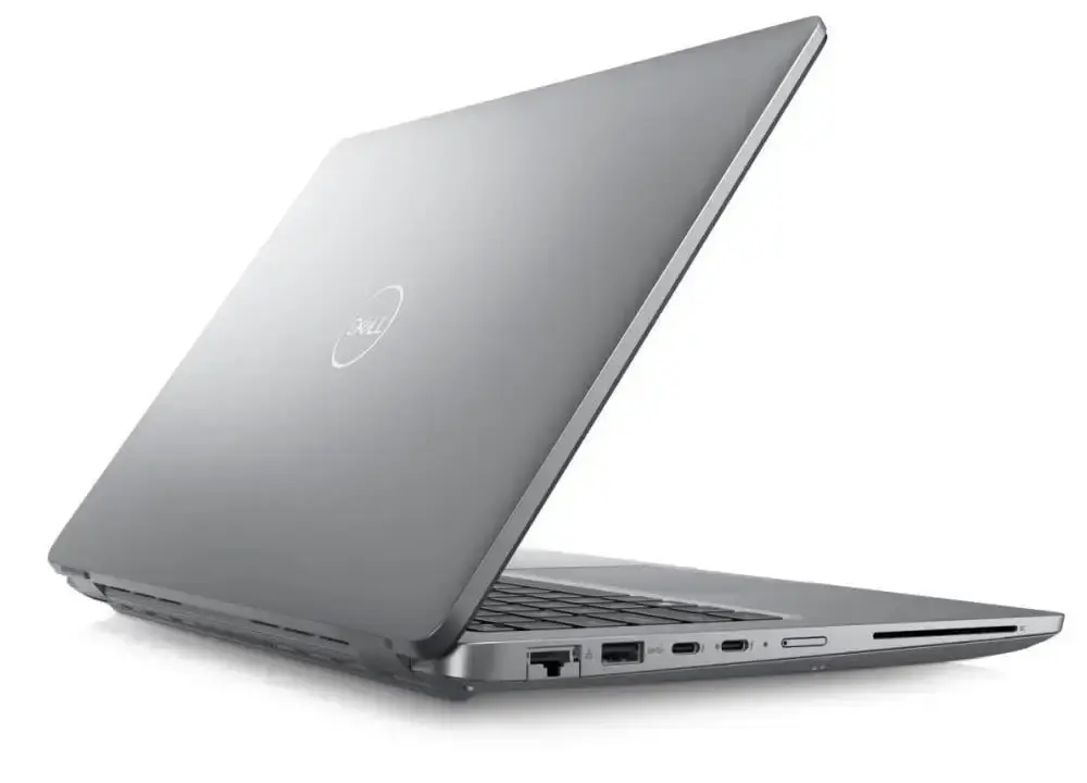 Dell 5440 4 (1).webp