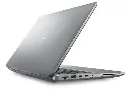 Dell 5440 4 (1).webp