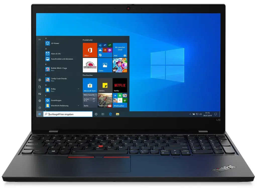 Lenovo L15 Gen2 15.6 1.webp
