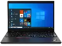Lenovo L15 Gen2 15.6 1.webp