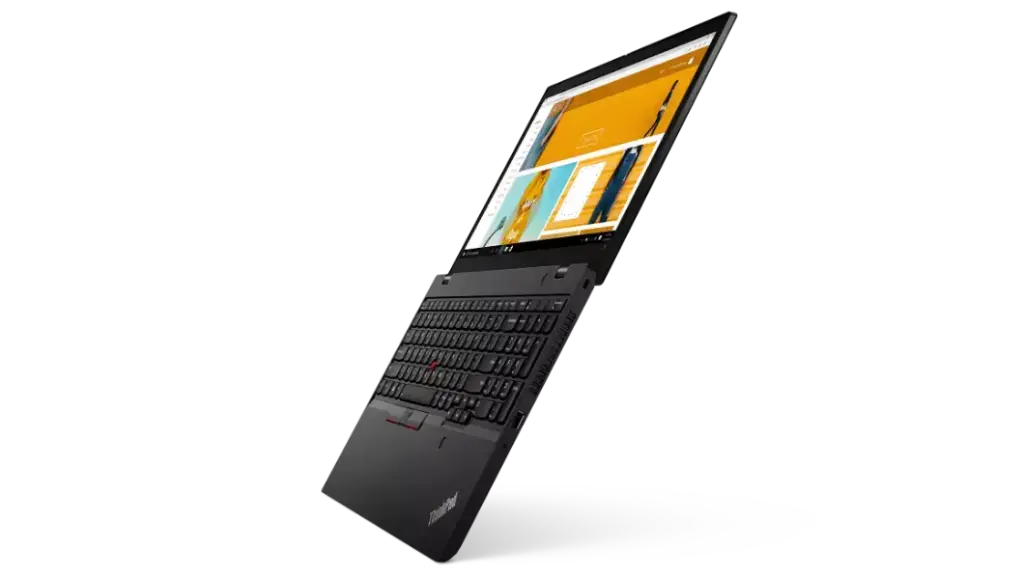 Lenovo L15 Gen2 15.6 3.webp